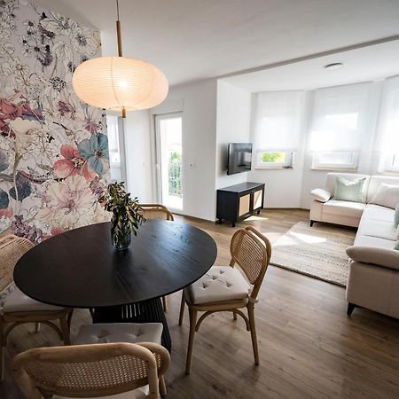 Appartments Smrikve Медулин Экстерьер фото