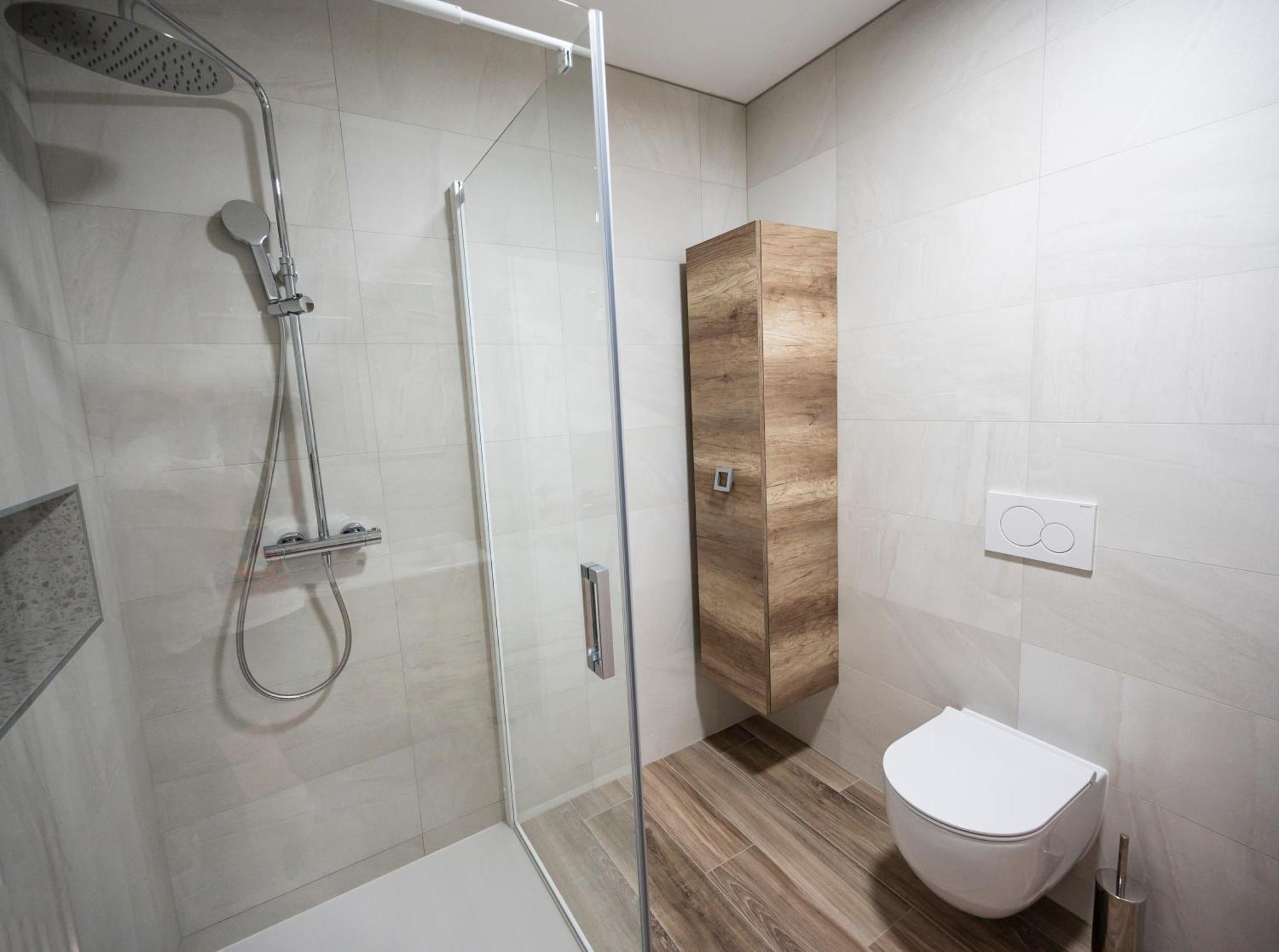 Appartments Smrikve Медулин Экстерьер фото
