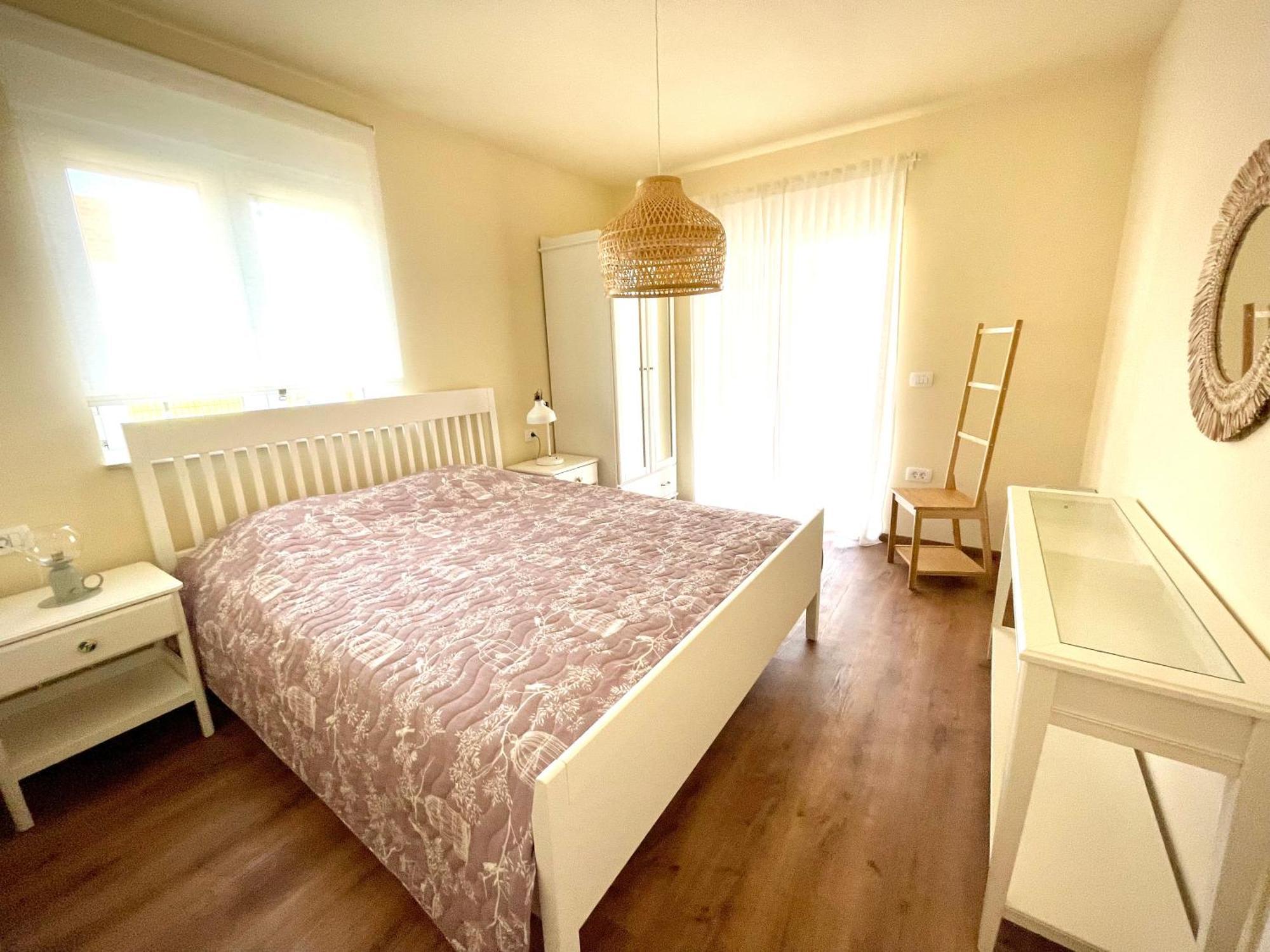 Appartments Smrikve Медулин Экстерьер фото