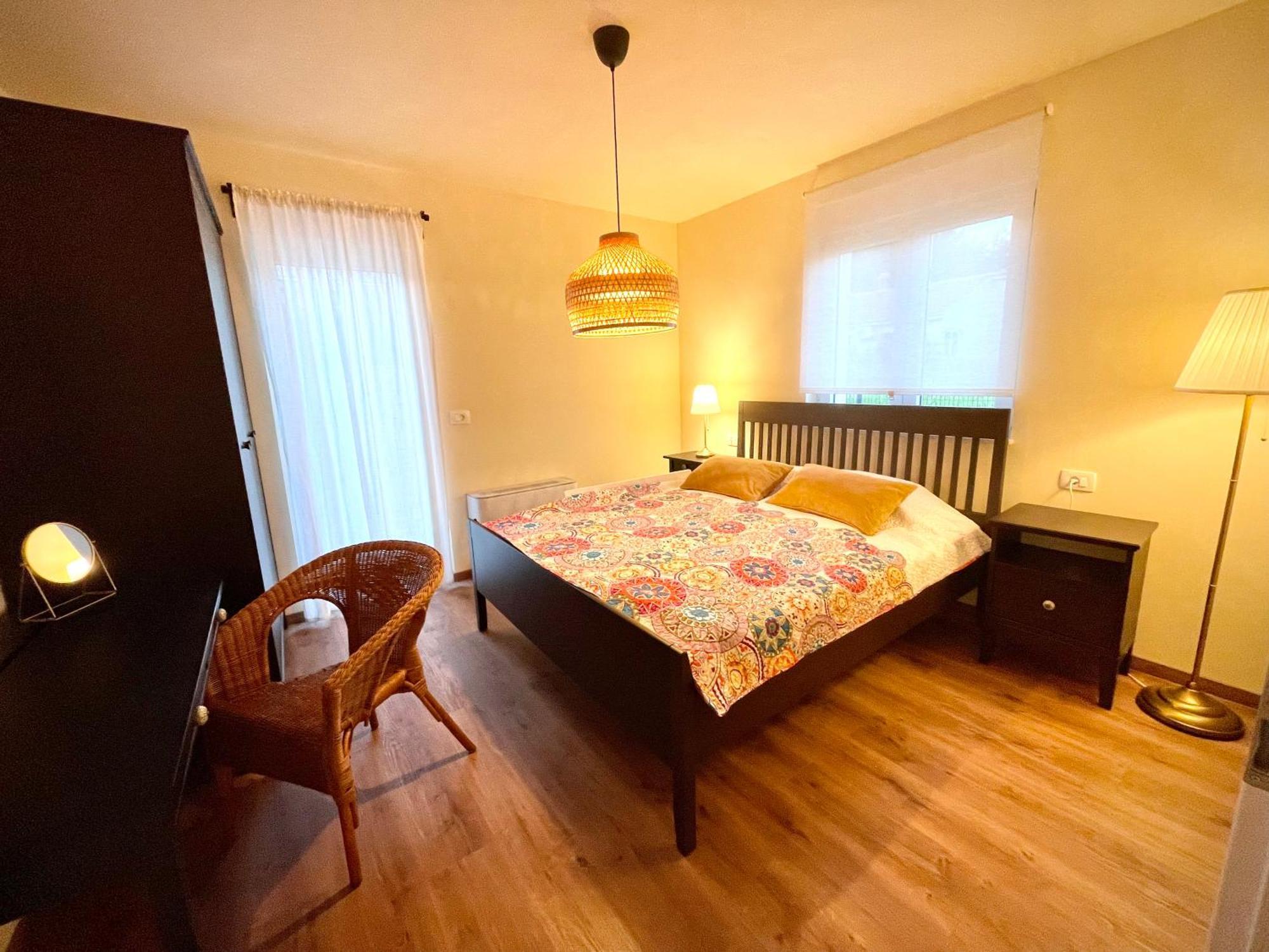 Appartments Smrikve Медулин Экстерьер фото